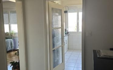 Wohnung 2 Zimmer - image - 3