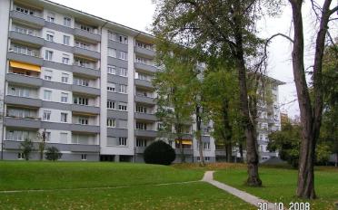 Appartement 2 pièces - image - 1