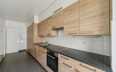 Wohnung 4 Zimmer - image - 3