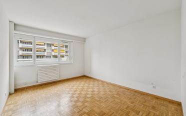 Wohnung 4 Zimmer - image - 5