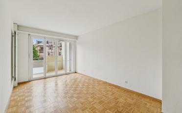 Wohnung 4 Zimmer - image - 6