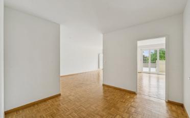 Wohnung 4 Zimmer - image - 2