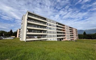 Place souterraine - image - 1