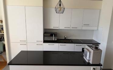 Apartment 4.5 rooms - image - 2