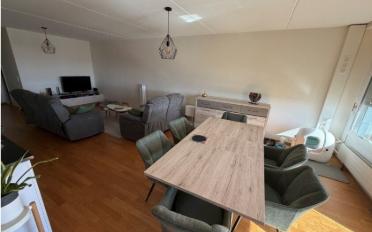 Apartment 4.5 rooms - image - 3
