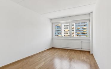 Wohnung 4.5 Zimmer - image - 7