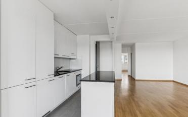 Wohnung 4.5 Zimmer - image - 2