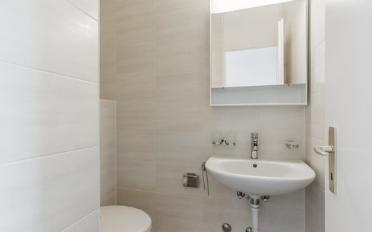 Wohnung 4.5 Zimmer - image - 5