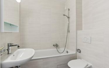 Wohnung 4.5 Zimmer - image - 4