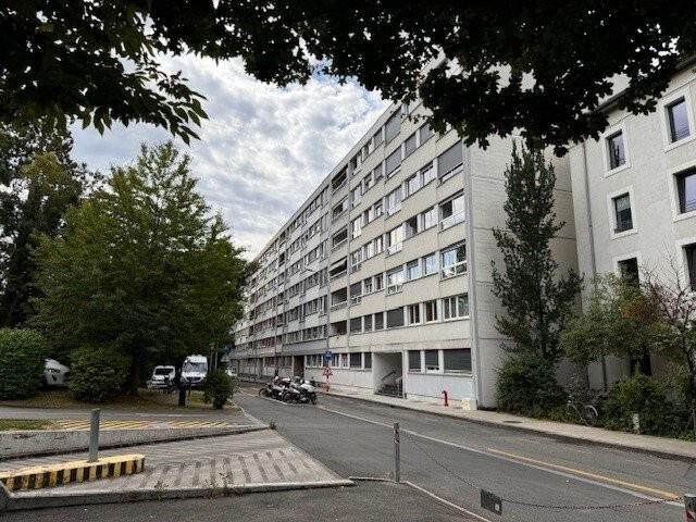 Genève
