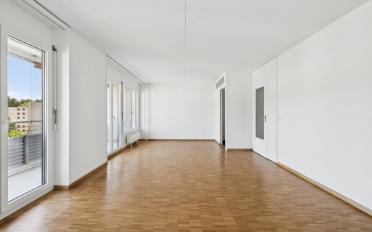 Wohnung 3.5 Zimmer - image - 5
