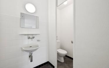 Wohnung 3.5 Zimmer - image - 3