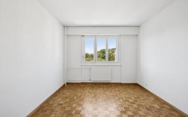 Wohnung 3.5 Zimmer - image - 6