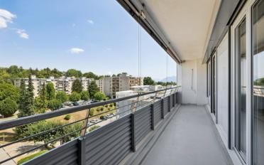 Wohnung 3.5 Zimmer - image - 8