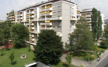 Moto Hallenplatz - image - 1