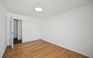 Attic flat 4.5 rooms - image - 6
