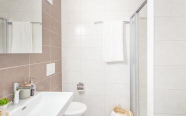 Wohnung 4.5 Zimmer - image - 7