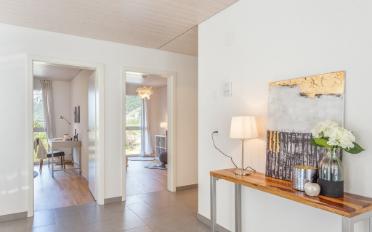 Wohnung 4.5 Zimmer - image - 3