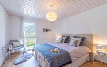 Wohnung 4.5 Zimmer - image - 8