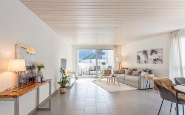 Wohnung 4.5 Zimmer - image - 6