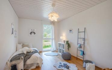 Wohnung 4.5 Zimmer - image - 11