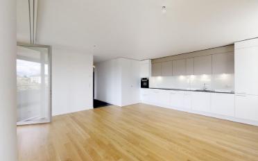 Wohnung 4.5 Zimmer - image - 3