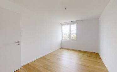 Wohnung 4.5 Zimmer - image - 7