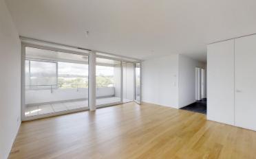 Wohnung 4.5 Zimmer - image - 4