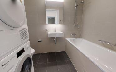 Wohnung 4.5 Zimmer - image - 9