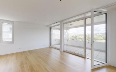 Wohnung 4.5 Zimmer - image - 5