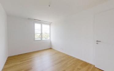 Wohnung 4.5 Zimmer - image - 8