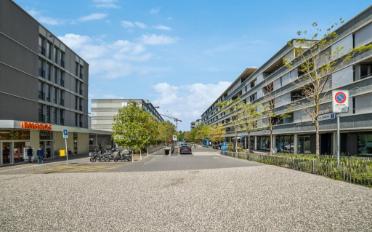 Wohnung 4.5 Zimmer - image - 11