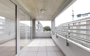 Wohnung 3.5 Zimmer - image - 6