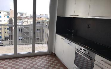 Wohnung 2 Zimmer - image - 3