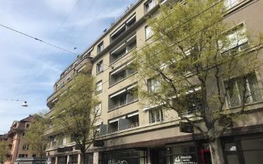 Wohnung 2 Zimmer - image - 2