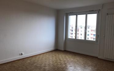 Wohnung 2 Zimmer - image - 5