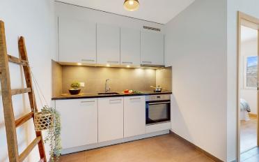 Wohnung 2.5 Zimmer - image - 5