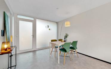 Appartement 2.5 pièces - image - 7
