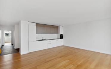 Wohnung 3.5 Zimmer - image - 2