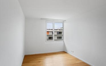 Wohnung 3.5 Zimmer - image - 6