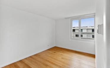 Wohnung 3.5 Zimmer - image - 5