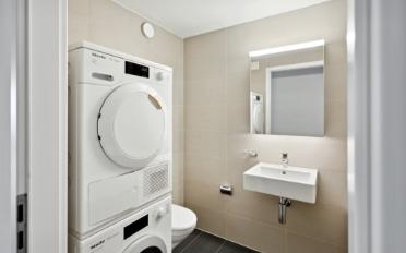 Wohnung 3.5 Zimmer - image - 8