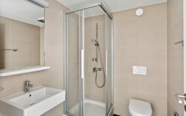 Wohnung 3.5 Zimmer - image - 7