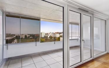 Wohnung 3.5 Zimmer - image - 4