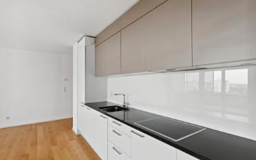 Wohnung 3.5 Zimmer - image - 3