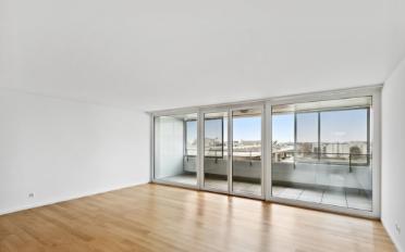 Apartment 2.5 rooms - image - 3