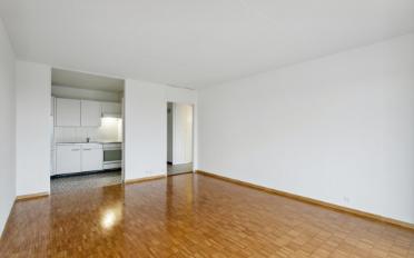 Appartement 2.5 pièces - image - 4