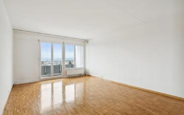 Appartement 2.5 pièces - image - 3