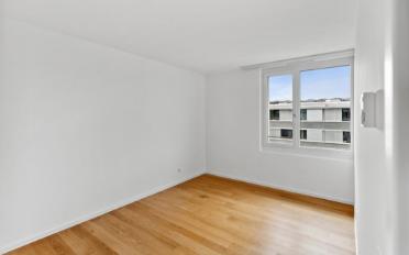 Appartement 3.5 pièces - image - 4
