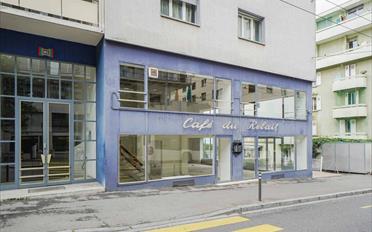 Shop - image - 3